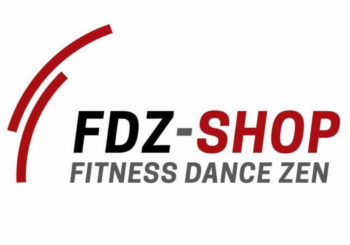 L&rsquo;équipe FDZ-Shop