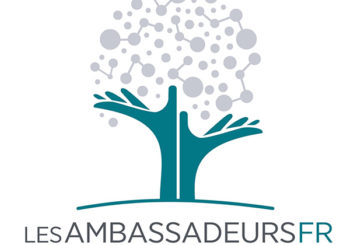 Gérez vos communautés d&rsquo;ambassadeurs avec LesAmbassadeursFR!