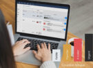 Implémentation de DigiRisk pour une PME du paysagisme (Gestion du Document Unique – DUERP)